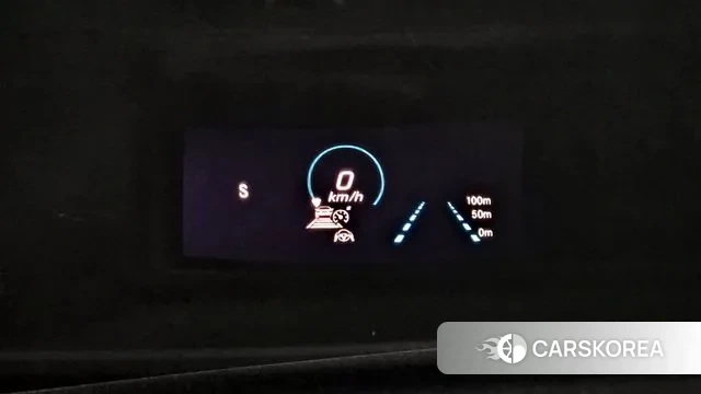 Mercedes-Benz E-Class W213 2023 Черный из Кореи, фото 5