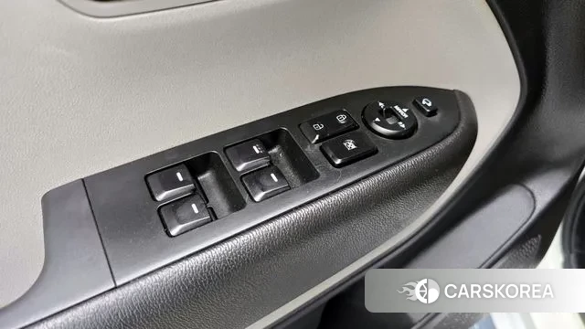 Kia The New Ray 2020 Белый из Кореи, фото 5