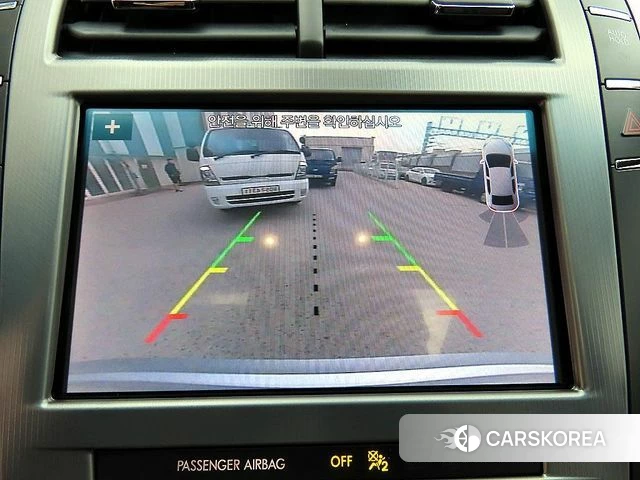 Lincoln New MKZ 2019 Серебряный из Кореи, фото 5