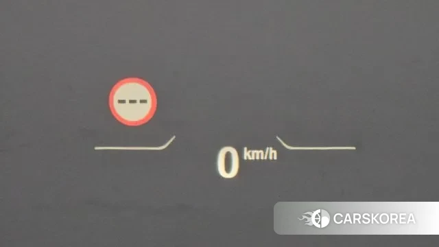 BMW 2 Series Gran Coupe (F44) 2021 Белый из Кореи, фото 5