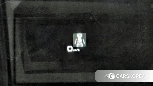 Audi A6 (C8) id 2884960 из Кореи 5