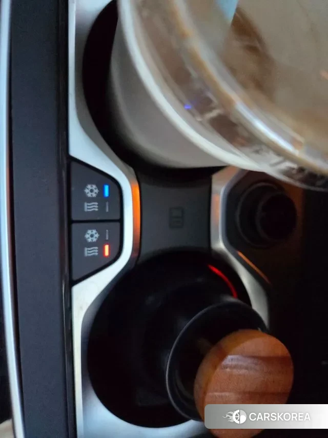 BMW X6 (G06) 2025 Черный из Кореи, фото 5