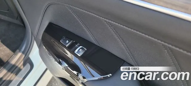 Kia K5 3rd generation id 2528221 из Кореи 5