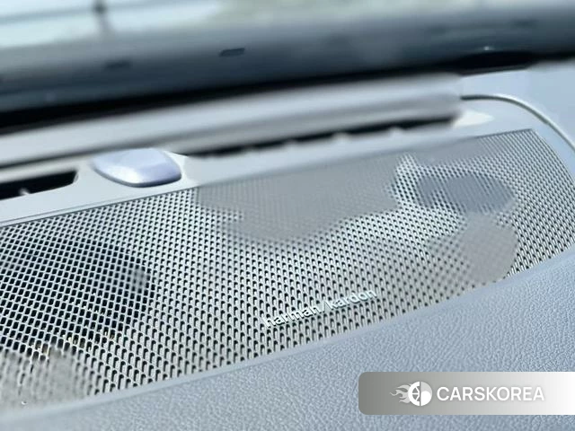 Volvo S90 2020 Черный из Китая, фото 5