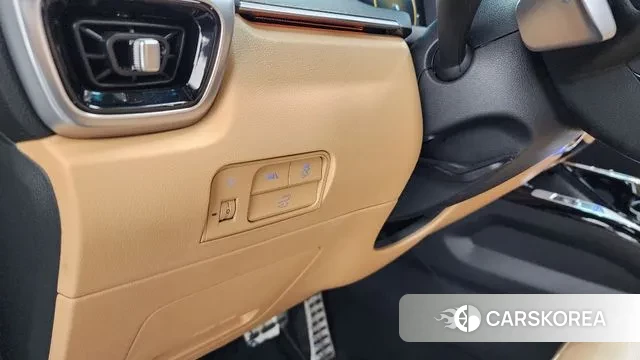 Kia Sorento 4th Generation 2020 Белый из Кореи, фото 5