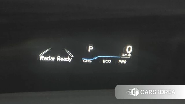 Lexus ES300h 7th generation 2021 Серебряный из Кореи, фото 5