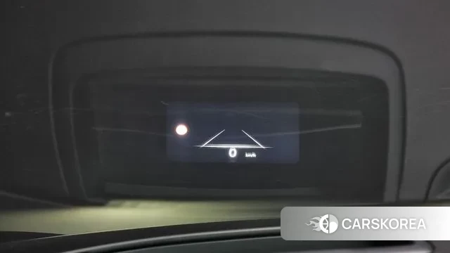 Genesis G90 (RS4) 2023 Черный из Кореи, фото 5