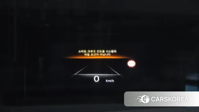 Genesis G80 (RG3) 2022 Серебристо-серый из Кореи, фото 5