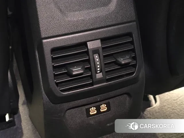 BMW 2 Series Gran Coupe (F44) 2024 Черный из Кореи, фото 5