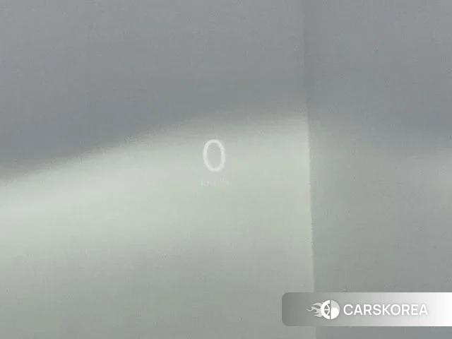 Jeep Grand Cherokee (WL) 2022 Белый из Кореи, фото 5