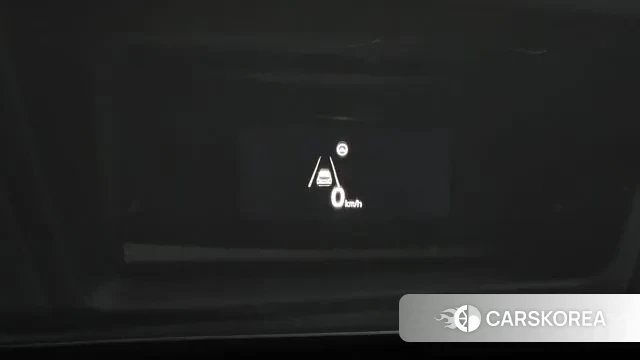 Kia Sorento 4th Generation 2020 Черный из Кореи, фото 5