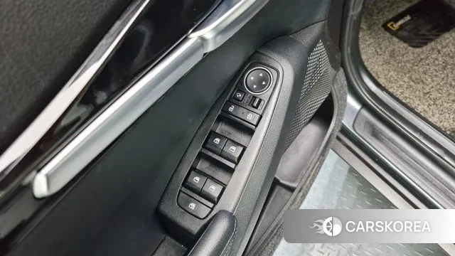 Kia Seltos id 2891284 из Кореи 5