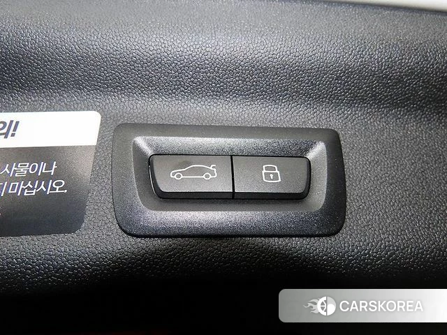 Mini Cooper S Countryman 3rd Generation 2025 Белый из Кореи, фото 5