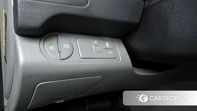 Hyundai The New Grand Starex 2020 Белый из Кореи, фото 5