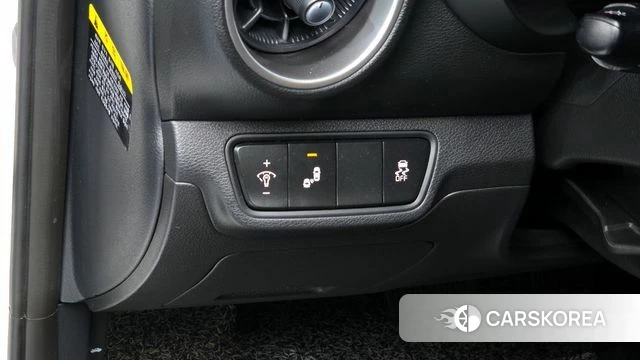 Kia Come New K3 2018 Белый из Кореи, фото 5