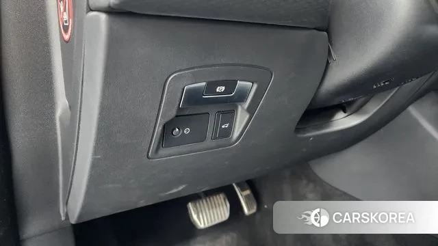 Land Rover Range Rover Velar 2019 Белый из Кореи, фото 5