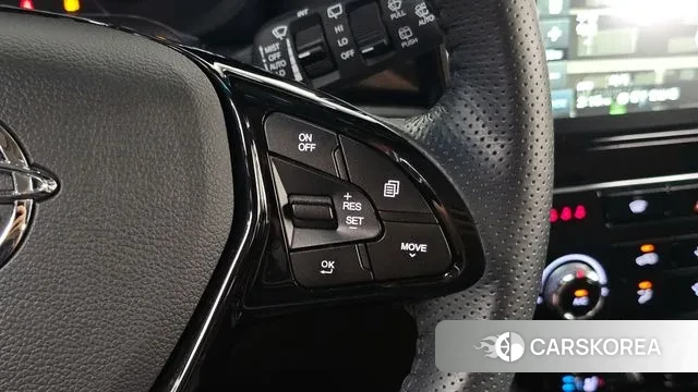 Ssangyong Berry New Tivoli 2021 Белый из Кореи, фото 5