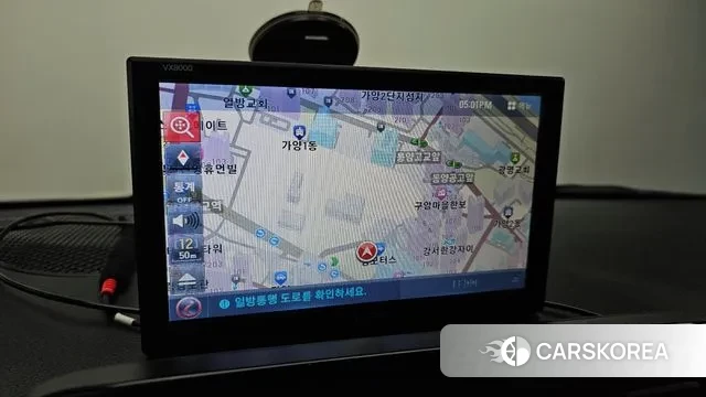 Kia Seltos 2020 Белый из Кореи, фото 5