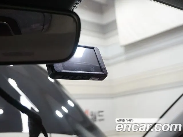 Hyundai Avante (CN7) id 2718900 из Кореи 5