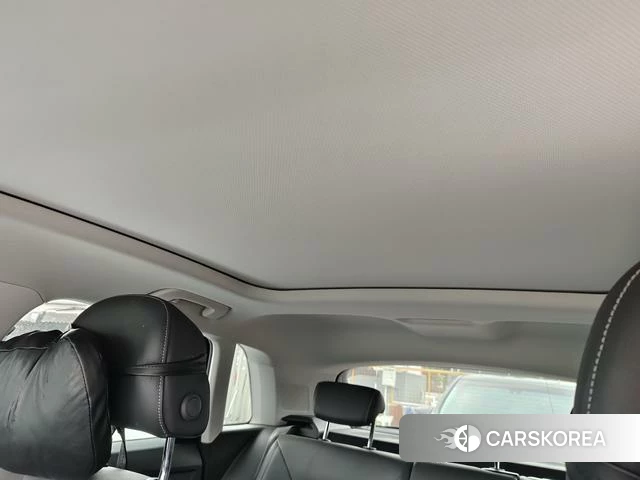 Audi Q3 2021 Темно-серый из Китая, фото 5