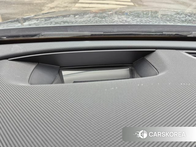 Mercedes-Benz E-Class W213 2018 Серый из Кореи, фото 5