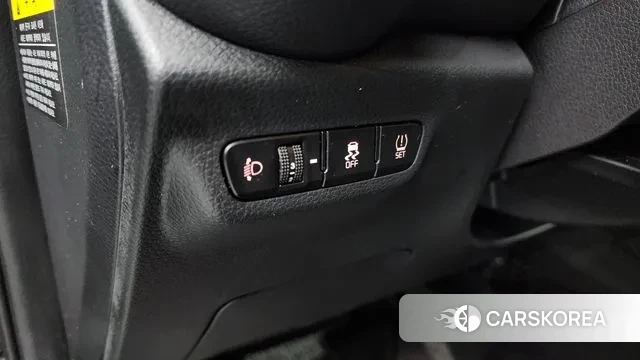 Kia The New Morning (JA) 2023 Зеленый из Кореи, фото 5