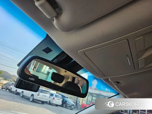 Ssangyong G4 Rexton 2018 Белый из Кореи, фото 5