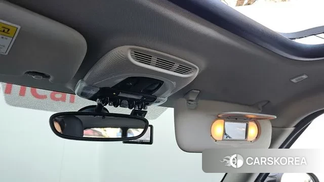 Mini Cooper D Clubman 2020 Белый из Кореи, фото 5