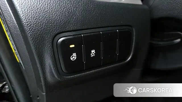 Kia The New Ray 2019 Черный из Кореи, фото 5