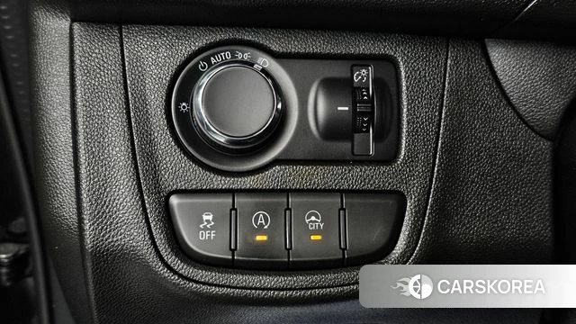 Chevrolet (GM Daewoo) The New Spark 2019 Черный из Кореи, фото 5