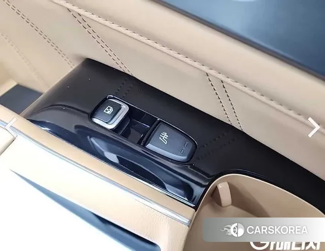 Kia Sorento 4th Generation 2022 Белый из Кореи, фото 5