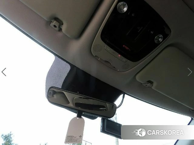 Kia Seltos 2020 Белый из Кореи, фото 5