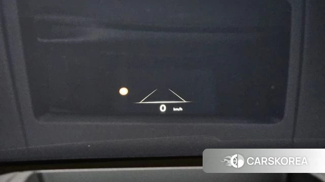 Genesis GV80 2024 Серый из Кореи, фото 5