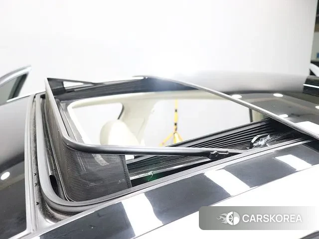 Hyundai The New Grandeur IG 2020 Белый из Кореи, фото 5