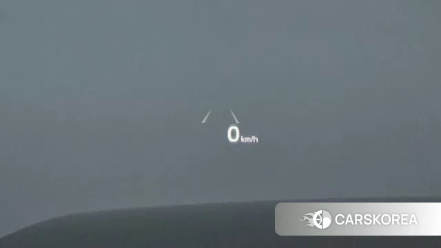 Kia Mohave Master 2020 Черный из Кореи, фото 5