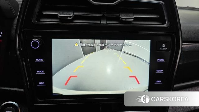 Ssangyong Berry New Tivoli 2022 Белый из Кореи, фото 5