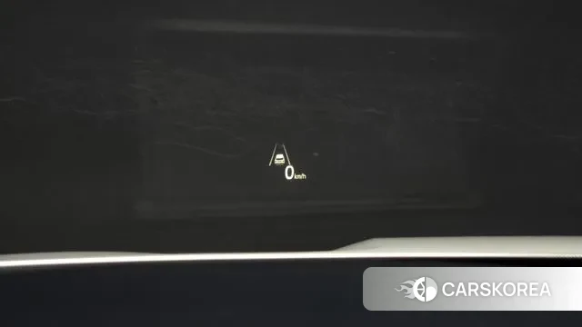 Kia Sorento 4th Generation 2021 Белый из Кореи, фото 5