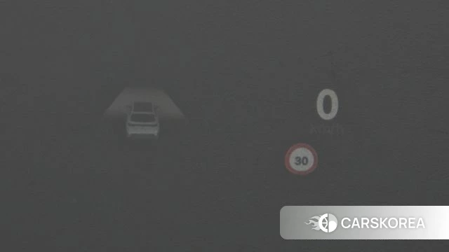 Renault Korea (Samsung) Grand Coleos 2025 Белый из Кореи, фото 5