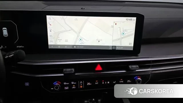 Kia The New Sorento 4th Generation id 3659217 из Кореи 5