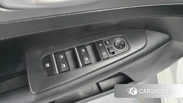Kia Come New K3 2018 Белый из Кореи, фото 5