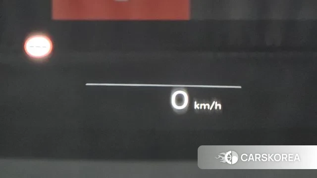 Hyundai Grandeur (GN7) 2023 Белый из Кореи, фото 5