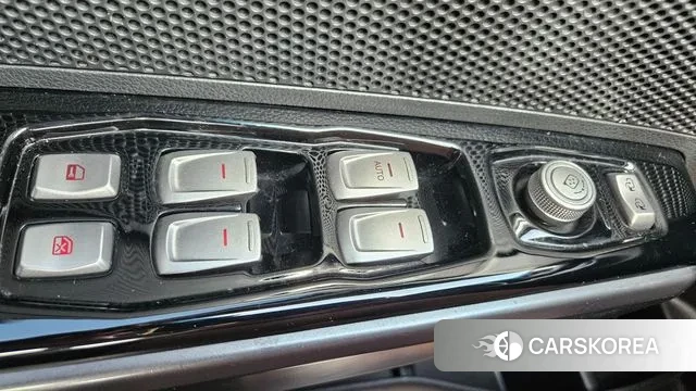 Ssangyong Tivoli Air 2019 Белый из Кореи, фото 5