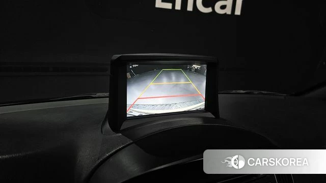 Hyundai The New Grand Starex 2018 Белый из Кореи, фото 5