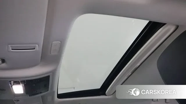 Lexus ES300h 7th generation 2024 Белый из Кореи, фото 5