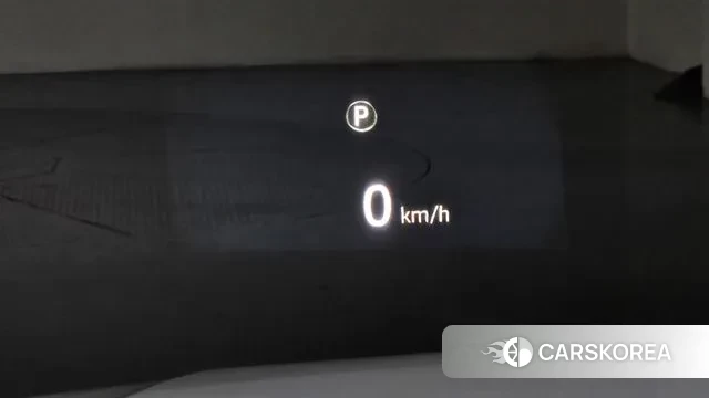 Land Rover Discovery 5 2018 Белый из Кореи, фото 5