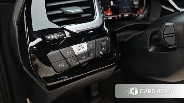 BMW Z4 (G29) 2020 Серый из Кореи, фото 5