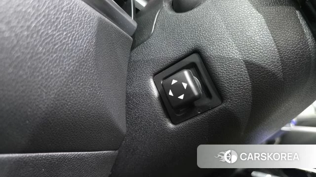 Kia The New Sorento 4th Generation 2025 Черный из Кореи, фото 5