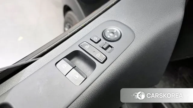 Hyundai Staria 2024 Черный из Кореи, фото 5