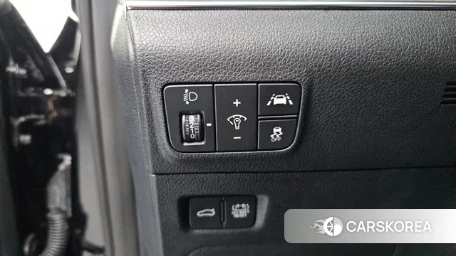 Kia K5 Hybrid 3rd Generation id 3659222 из Кореи 5