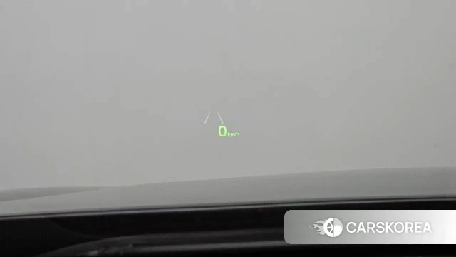 Kia Come New K7 2019 Черный из Кореи, фото 5